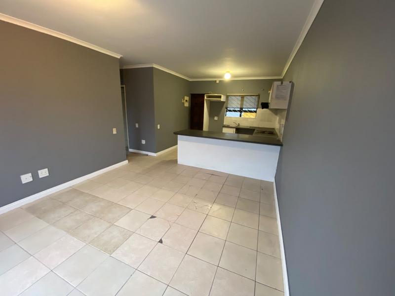 2 Bedroom Property for Sale in Kensington Western Cape